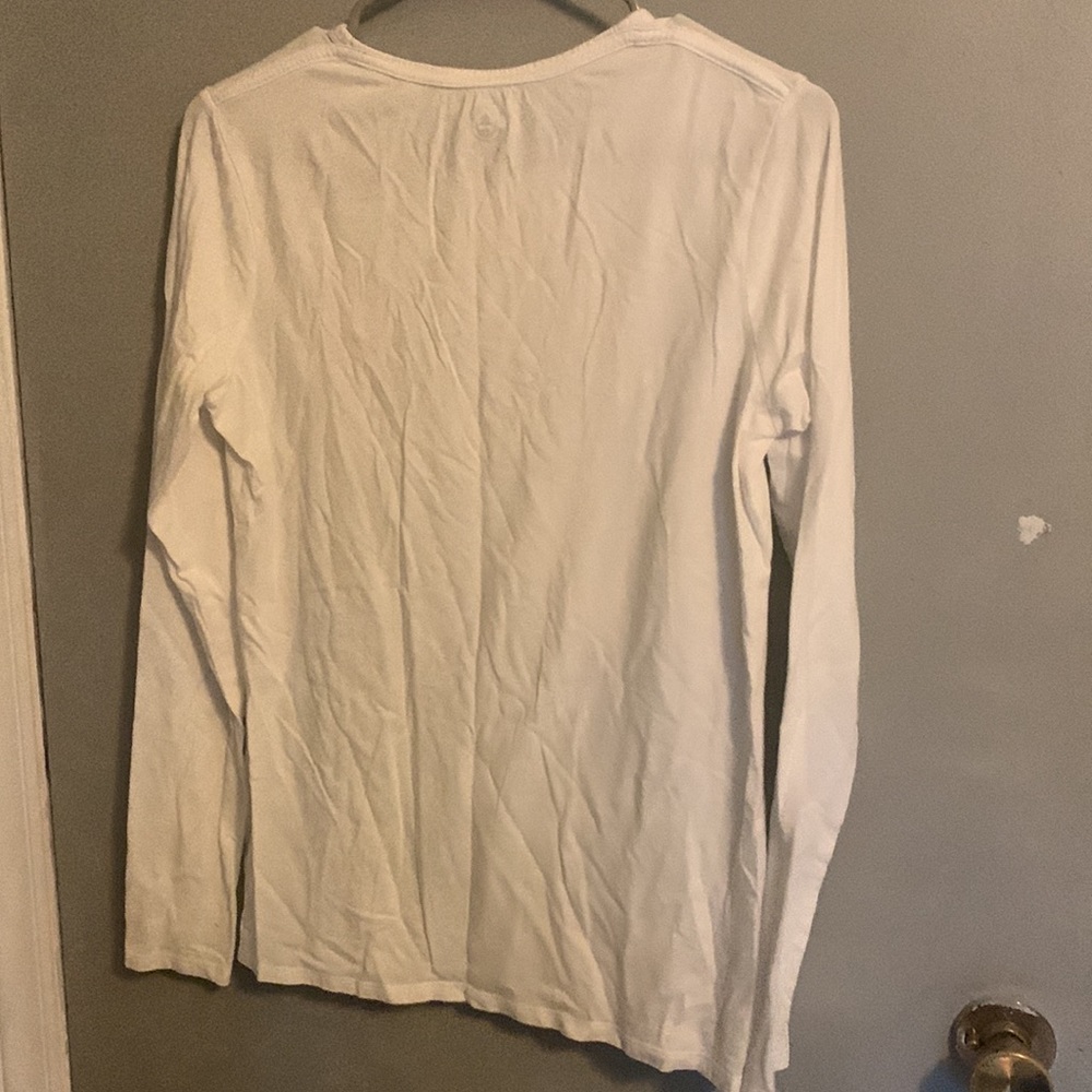 The Gasparilla Inn Shirt View 4